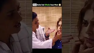 #funny #memes #comedy #pakistanidrama #funnymemes #funny #drama #dramachannel