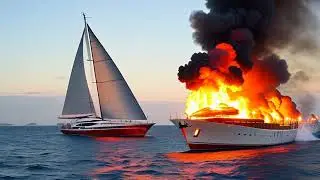 Uffner v. La Reunion Francaise, S.A. (2001) Overview | LSData Case Brief Video Summary