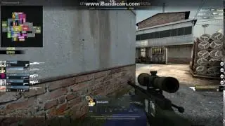 Fucking russian retard!