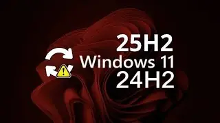 Windows 11 25H2/24H2 Updates BREAK WSL VPN Access (No Route to Host)