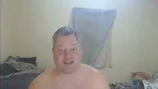 Jared Says He Has Toxic Family Members He Cut Out Of His Life