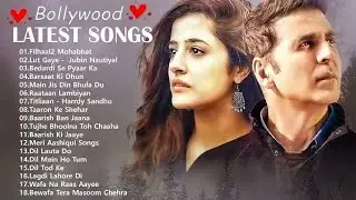 Mind fresh and relax lofi song in Hindi lofi songs hindi #song #mindfresh #hindisong 