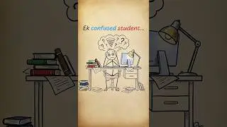Confusion Hurts Every Student