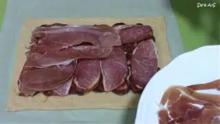 HORNAZO DE SALAMANCA
