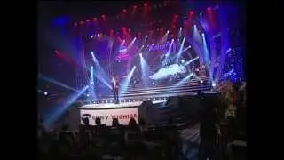 Thiên Hòa - Ngàn lời cảm ơn 11 - (Full)