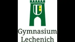 Gymnasium Lechenich- Einblicke in unser Schulleben