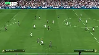 Fc 25 tournament