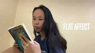 MSE ROLE PLAY