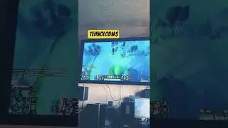 tehnolod$ #dota2 #gaming