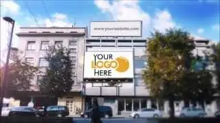 Promotional Video Marketing Services Indianapolis IN