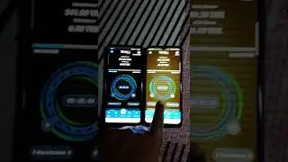 #shorts,#cryptocurrencies,#bitcoin,#tron24,#TRX,#trxminig,#moneycontrol,#trending,#crypto,#minigames