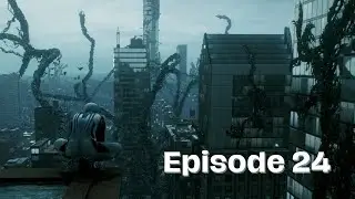 Symbiotic City | Spider-Man 2 | Ep 24