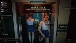 The Big Funny Comeback