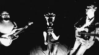 BLABBERMOUTH - Razor Switchblade Smile (Official Music Video)