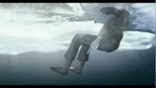 The Cold Rush