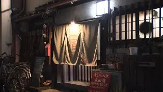『宿泊税』に猛反発！「京都と同じ土俵には立っていない...」泊まってもらえない奈良で事業者が悲鳴【徹底取材憤マン】（2020年2月10日）