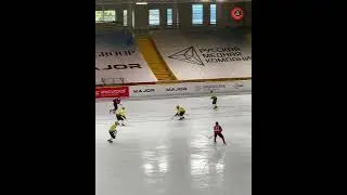 по рекламе i96988815@gmail.com