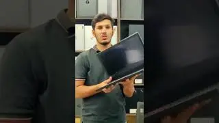 core i5 8th generation price in pakistan #laptop #hafeezcenter #hallroad #laptopwala ##lahore #viral