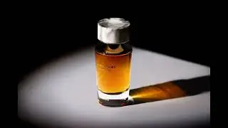Perfumes Lumina Gold & Lumina Ros&eacute; - Maison Stella Dustin | Katia Almeida Acess&oacute;rios