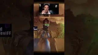 Bora pro MK X? Final da Kitana XD #davidlevi #streamer #gaming #mortalkombatx #maratona
