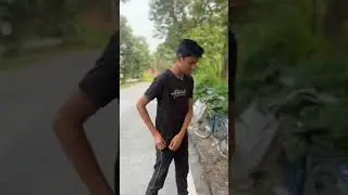 #skating #girlsreactionskating #2ksubscriber #skater #india #publicreaction #rollerskating