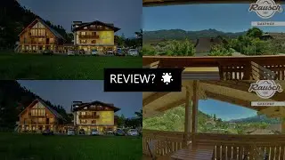 alpen adria gasthof rausch  ledenitzen hotels austria