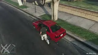 cheat engine how to add money in Gta V