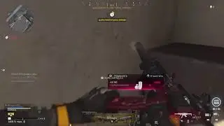 COD PS4... Собираем денежку