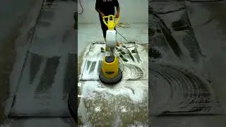 Fibre Revitalization &ndash; Processes aimed at restoring the look and feel of worn carpet fibers