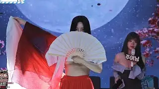 Korean bj dance kbj jinri cp #kpop #korean #asia #dance #japan #asiantv #koreagirl