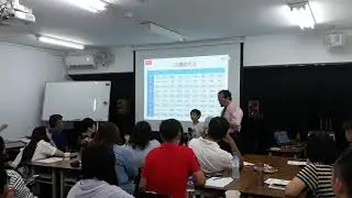 速算11~99的平方數