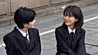 ; &hearts;︎ romantic comedy kdrama life subliminal (๑&bull; . &bull;๑)
