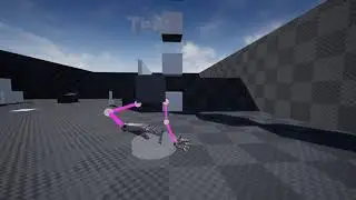 Progress on armIK implementation / port