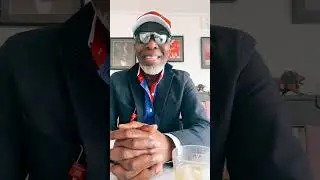 Samuel Eto&rsquo;o sanctionn&eacute; par la CAF