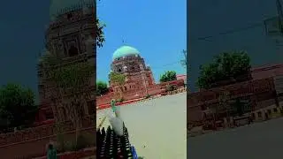 darbar #shasamas#unfrezzmyaccount #voiceeffects #hijab #nasheed #coversong #unfrezzmyaccoun Multan #