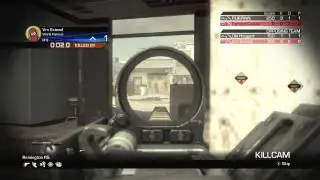 Damn dude. WTF?