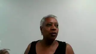 Sweetie Pies Tim Norman GUILTY