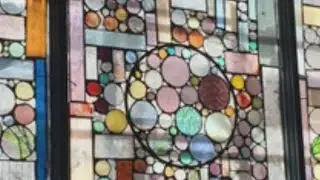 Family 'devastated' after thieves steal heirloom art