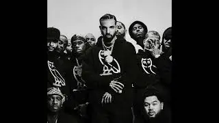 Drake - Tv Off (It's Not Enough)