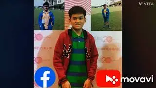 Supreme Boy Boado's PicsArt (Power Off) (VITA) HEART CLOSE EFFECT