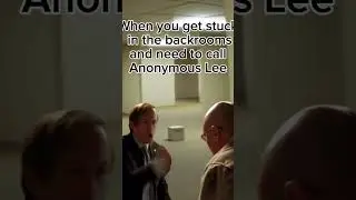 Low effort meme 🥸 #fyp #breakingbad #memes #bettercallsaul #funny #foryou #viral  #makethisgoviral