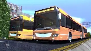 Wheels On The Bus | Speedies Cartoons | Nursery Rhymes For Toddlers