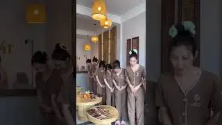 Gội Đầu Dưỡng Sinh Thư Gi&atilde;n Chuẩn Spa Tại Quy&ecirc;n C&aacute;t  | Gội đầu thảo dược & massage đỉnh cao