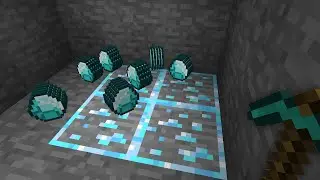insane luck... (hypixel uhc)