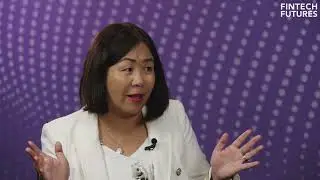 University of Michigan Credit Union at FinovateFall 2025 &ndash; Embracing diversity in financial services