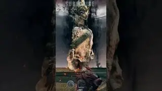 Godskin Apostle In 24 Seconds (SOLO) #eldenringnightreign #bossfight #solo #shorts #MABtheGAME