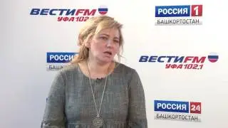 Крайбург ИСПР