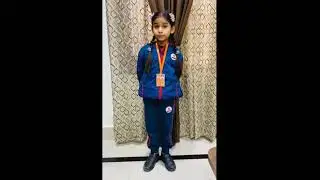 Speech on plants l parts of a plants l Essay on plants for kids l Easy lines on plants