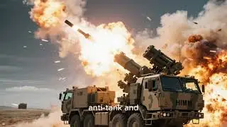Ukraine Secures Key Resources 1