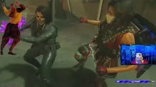 CoD монтаж 1 #callofduty #callofdutywarzone #gaming #funny #montage #streamer #foryou #fyp